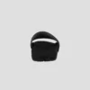 Chanclas IPO Squish para hombre