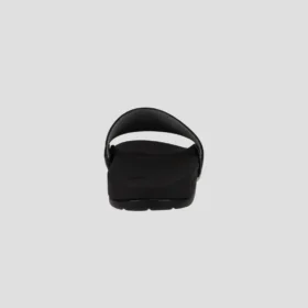 Chanclas IPO Squish para hombre