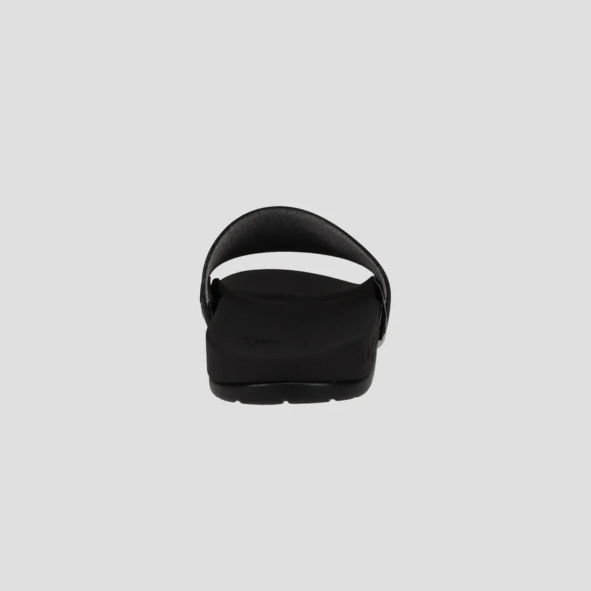 Chanclas IPO Squish para hombre