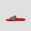 Chanclas IPO Squish para hombre