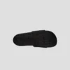 Chanclas IPO Squish para hombre