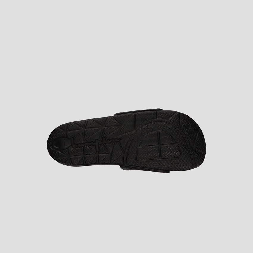 Chanclas IPO Squish para hombre