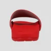 Chanclas IPO Squish para hombre