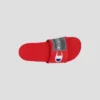 Chanclas IPO Squish para hombre