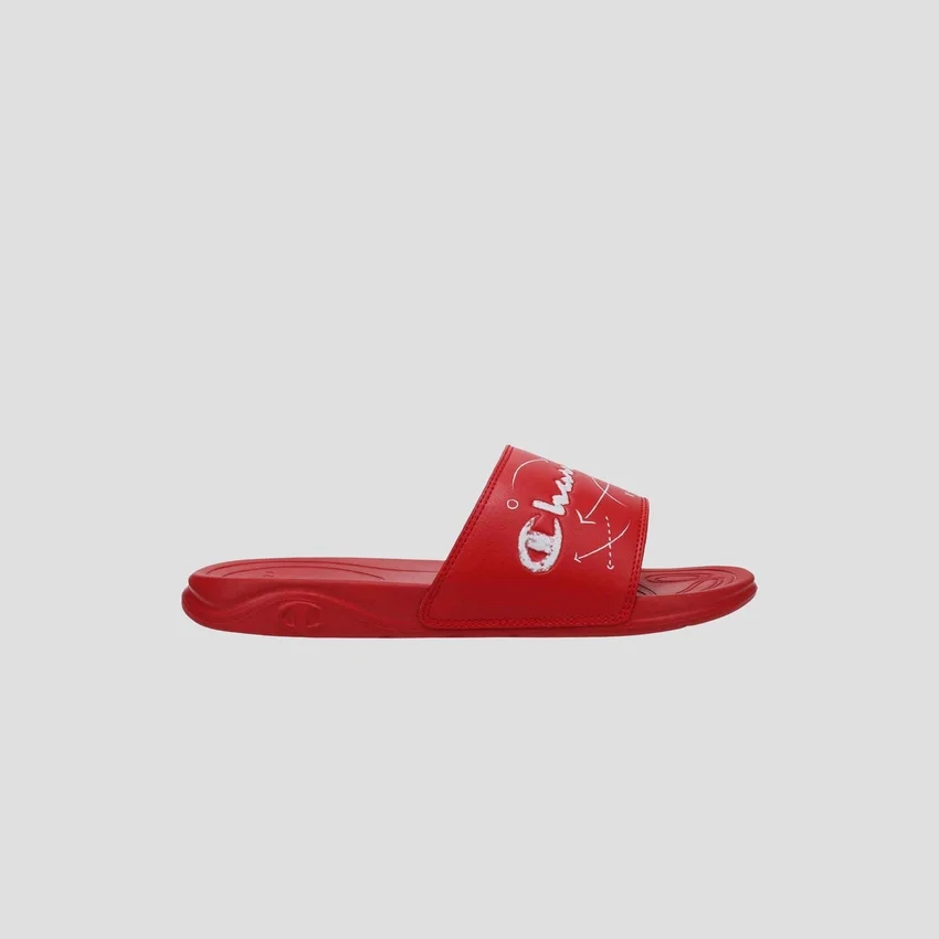 Chanclas Mega SFB para hombre