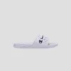 Chanclas Mega SFB para hombre