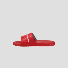Chanclas Mega SFB para hombre