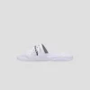 Chanclas Mega SFB para hombre
