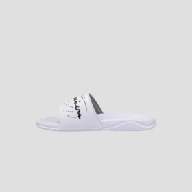Chanclas Mega SFB para hombre