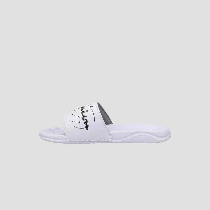 Chanclas Mega SFB para hombre
