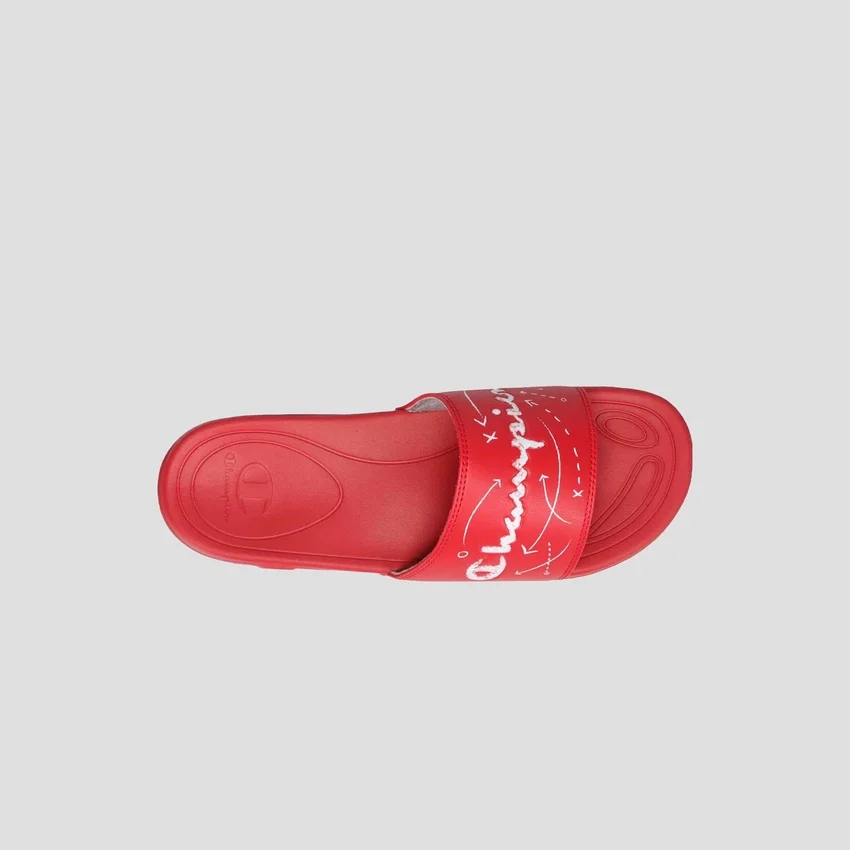 Chanclas Mega SFB para hombre
