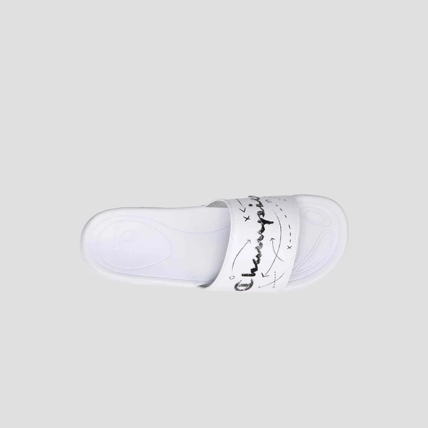 Chanclas Mega SFB para hombre