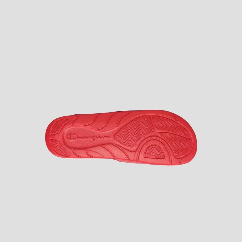 Chanclas Mega SFB para hombre
