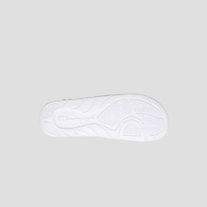 Chanclas Mega SFB para hombre
