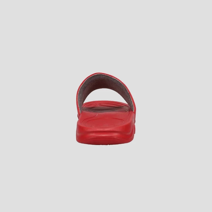 Chanclas Mega SFB para hombre