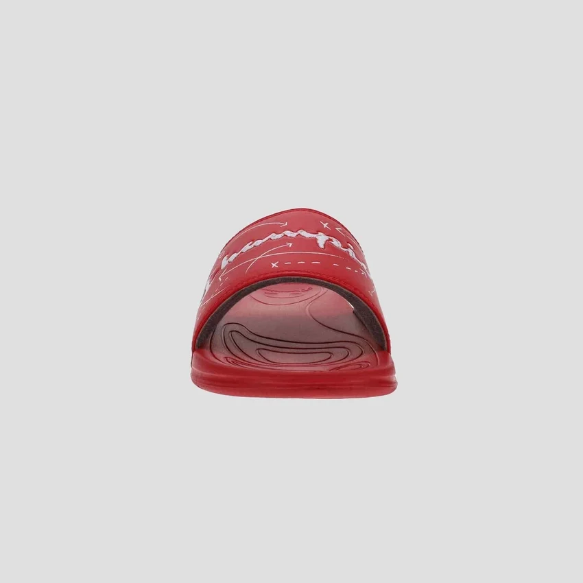 Chanclas Mega SFB para hombre