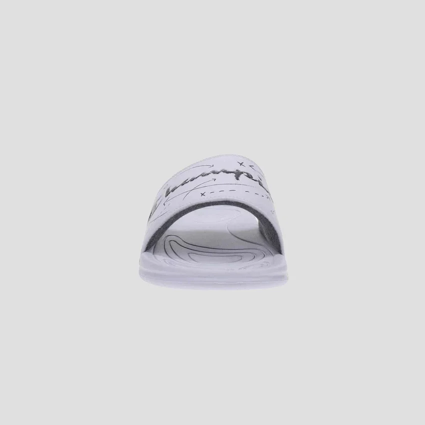 Chanclas Mega SFB para hombre