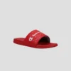 Chanclas Mega SFB para hombre