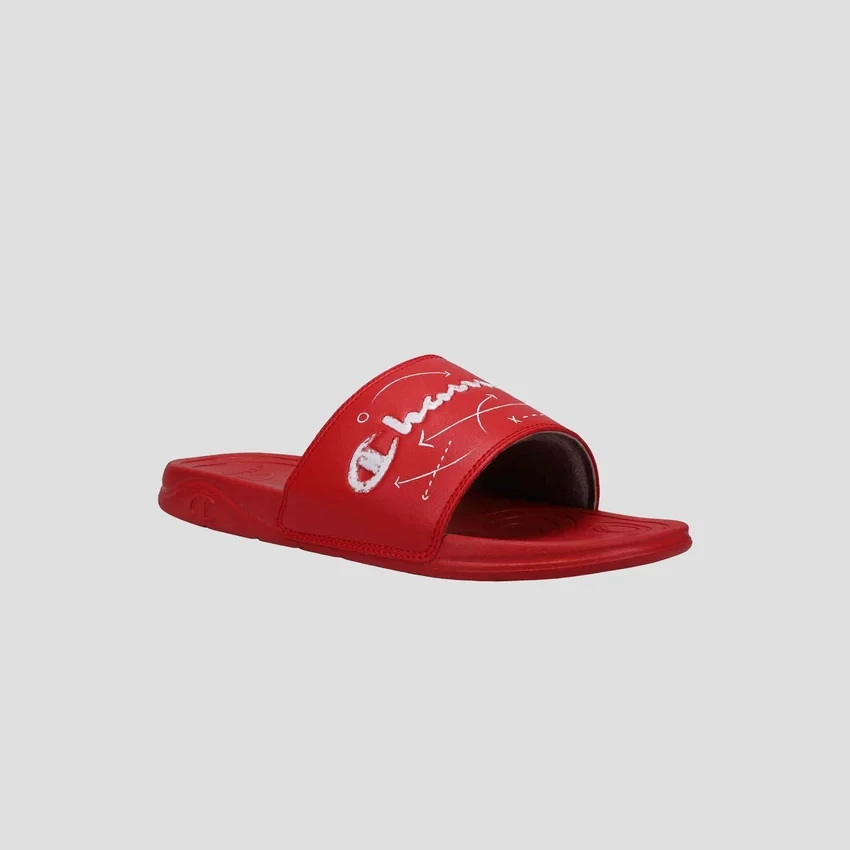 Chanclas Mega SFB para hombre