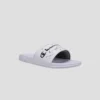 Chanclas Mega SFB para hombre
