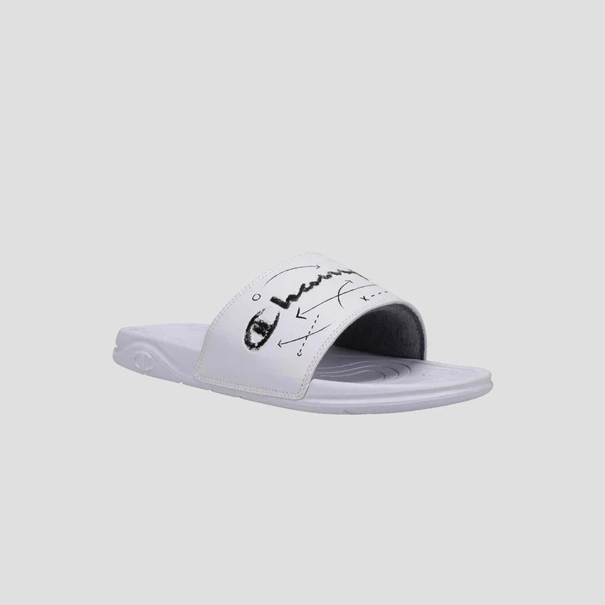 Chanclas Mega SFB para hombre