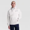 Chaqueta Stadium plegable, Script Logo