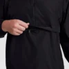 Chaqueta Stadium plegable, Script Logo - Tallas grandes y altas