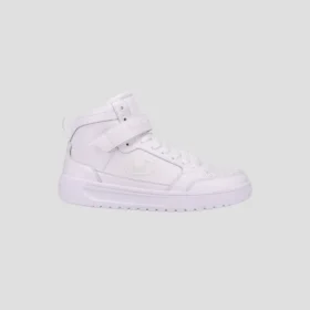 Drome 19 High para hombre