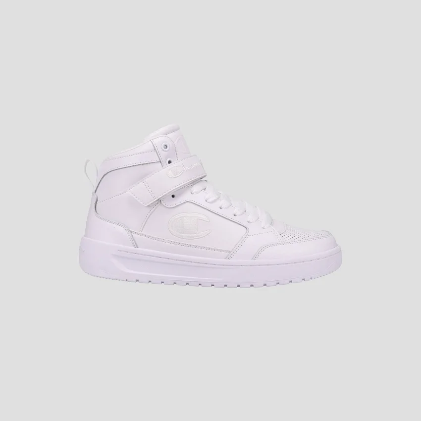 Drome 19 High para hombre