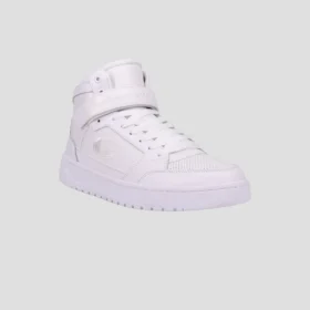 Drome 19 High para hombre