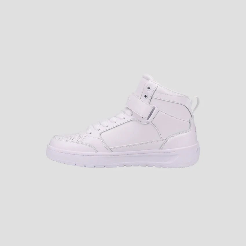 Drome 19 High para hombre