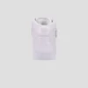 Drome 19 High para hombre