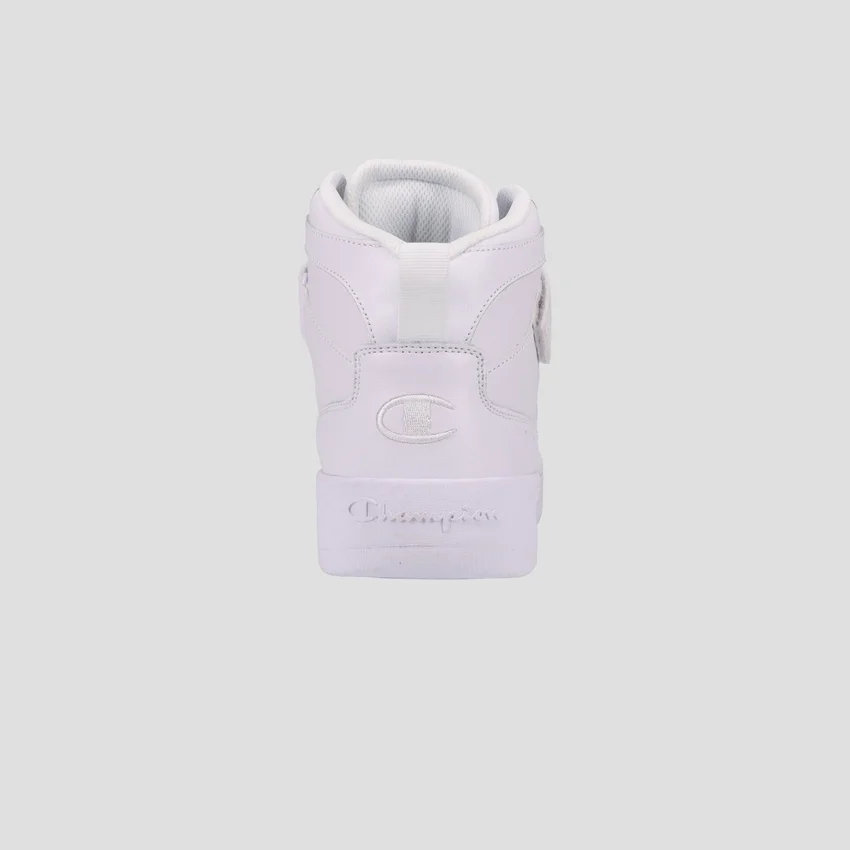 Drome 19 High para hombre