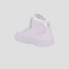 Drome 19 High para hombre