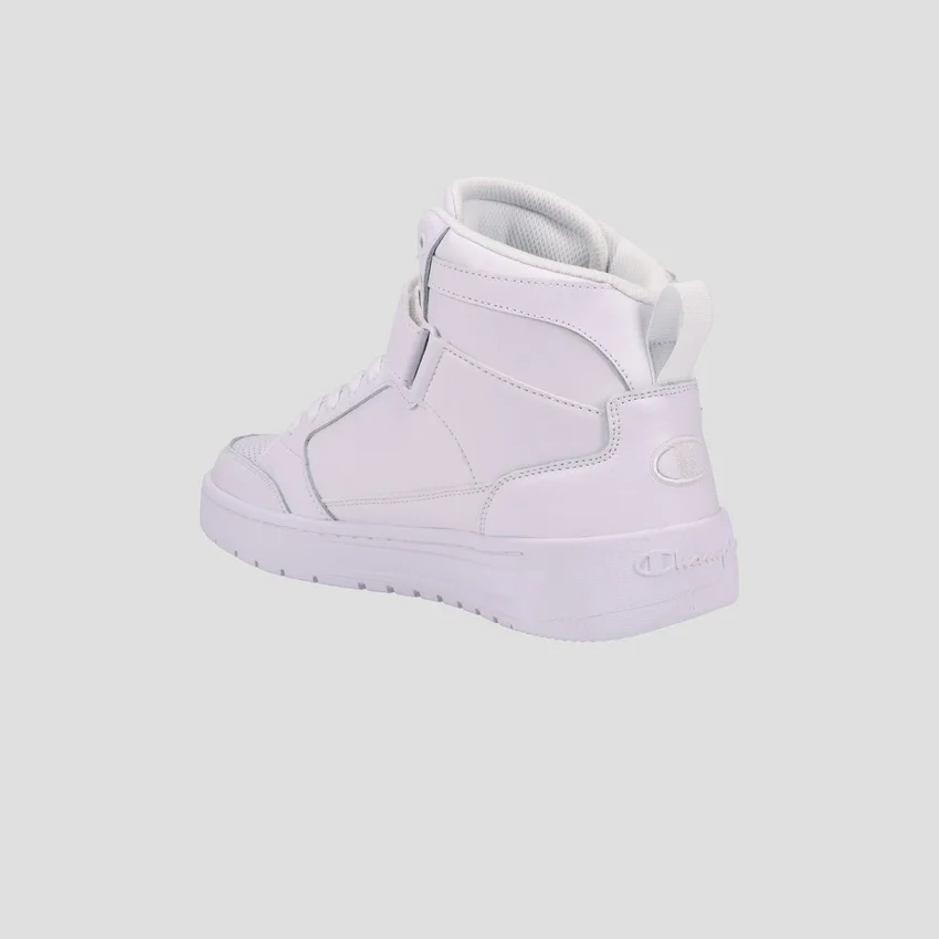 Drome 19 High para hombre
