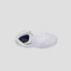 Drome 19 High para hombre