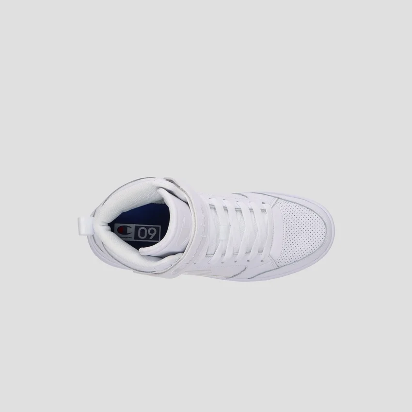 Drome 19 High para hombre