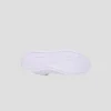 Drome 19 High para hombre