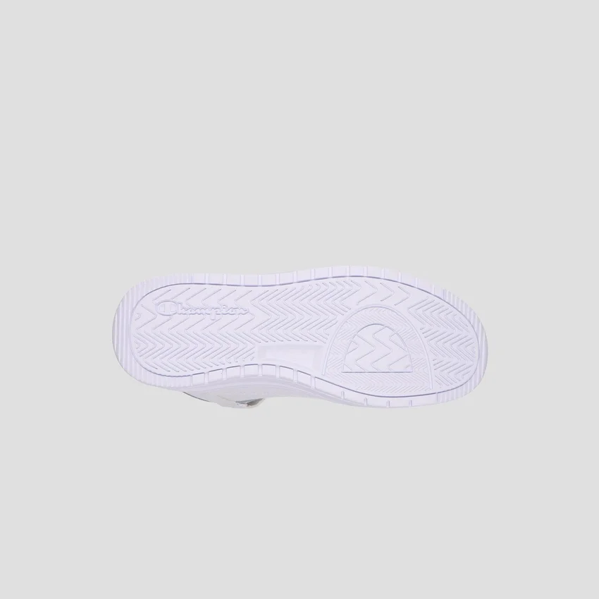 Drome 19 High para hombre