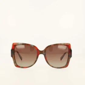Gafas de sol polarizadas para mujer, estilo mariposa y de gran tamaño