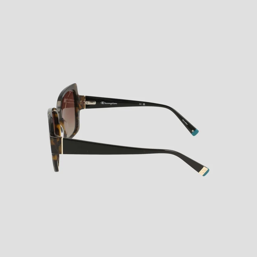 Gafas de sol polarizadas para mujer, estilo mariposa y de gran tamaño