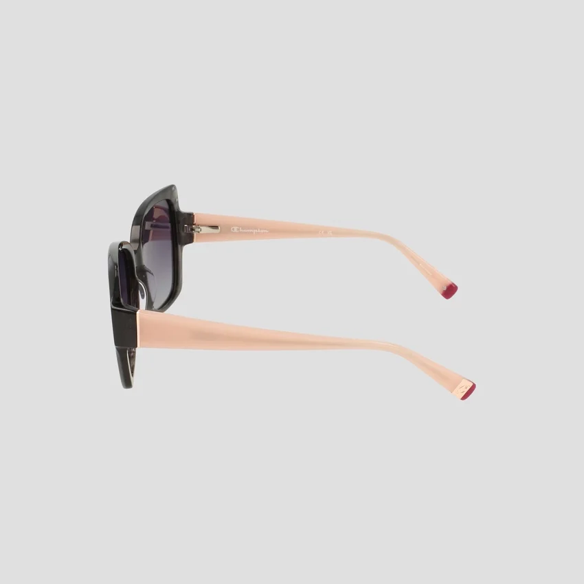 Gafas de sol polarizadas para mujer, estilo mariposa y de gran tamaño