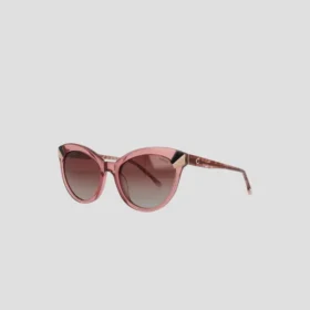 Gafas polarizadas Cateye para mujer