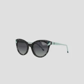 Gafas polarizadas Cateye para mujer
