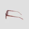 Gafas polarizadas Cateye para mujer
