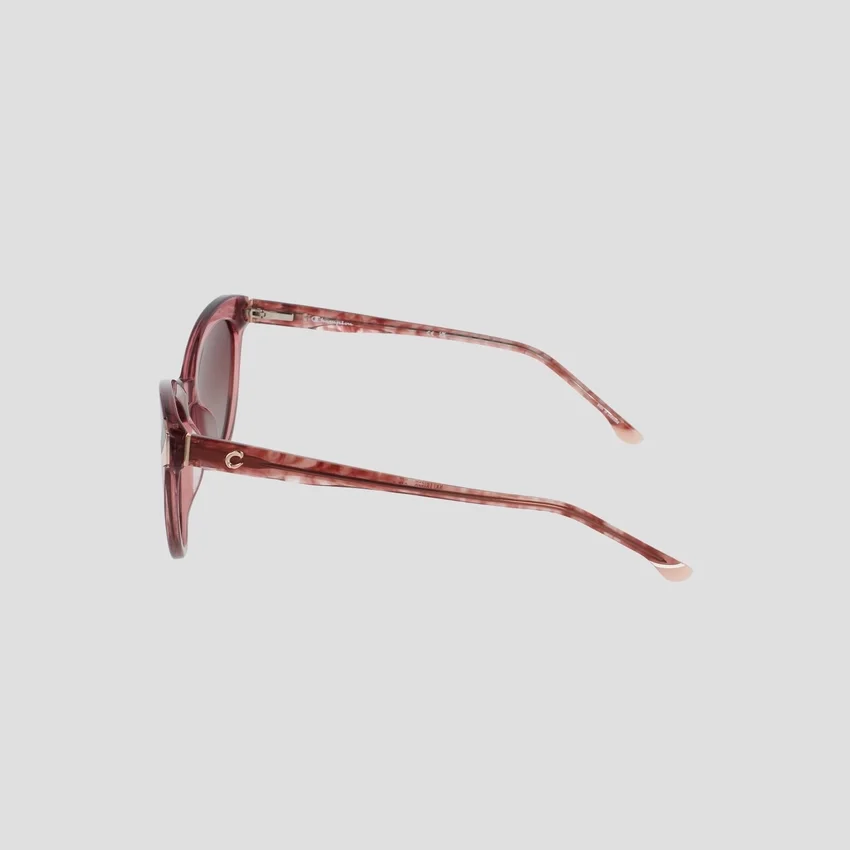 Gafas polarizadas Cateye para mujer