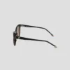 Gafas polarizadas Cateye para mujer