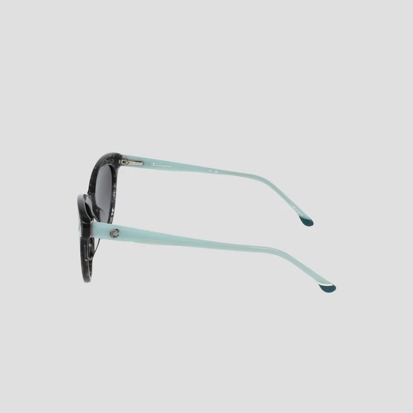 Gafas polarizadas Cateye para mujer