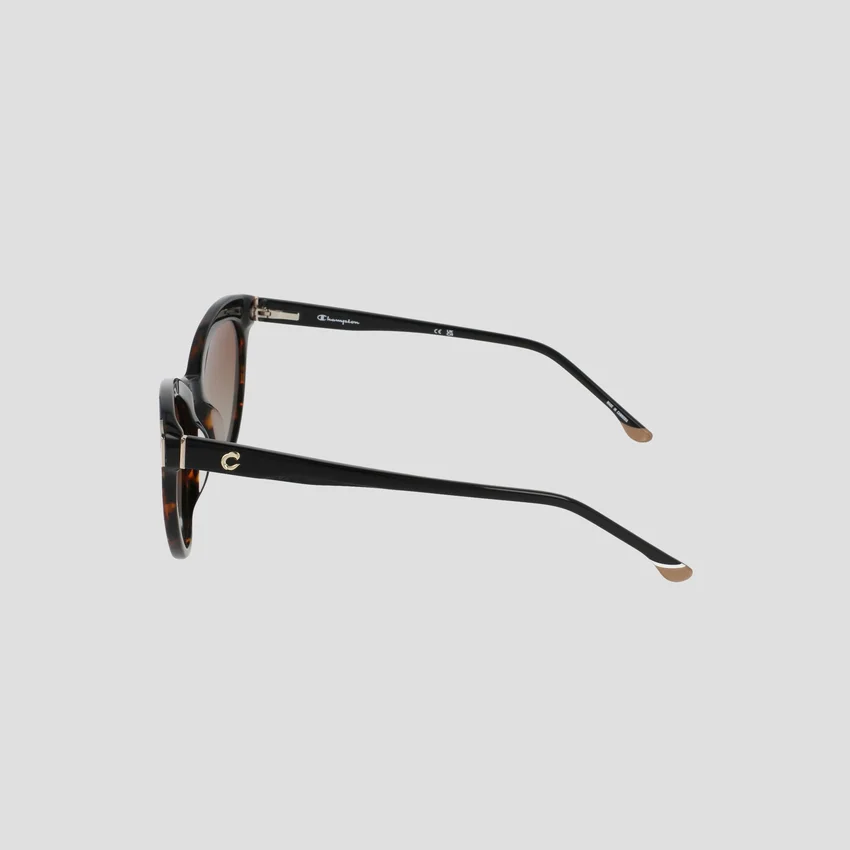 Gafas polarizadas Cateye para mujer