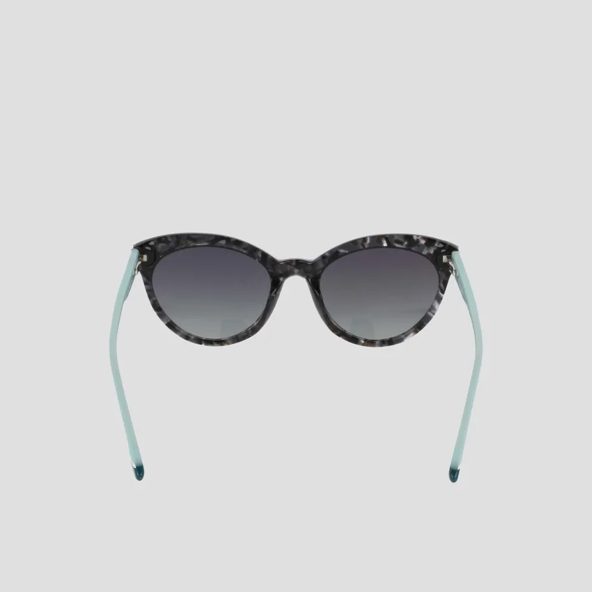 Gafas polarizadas Cateye para mujer